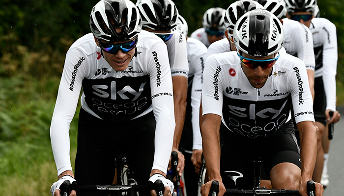 Froome0907